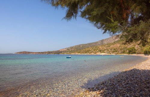 Chariclea Villas Retreat - Photo 65