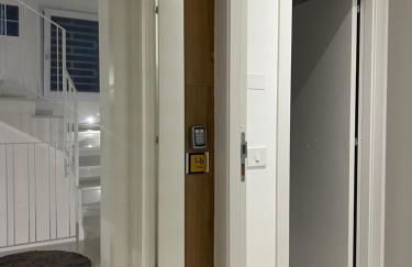 Palazzo Tilde - Foto 46