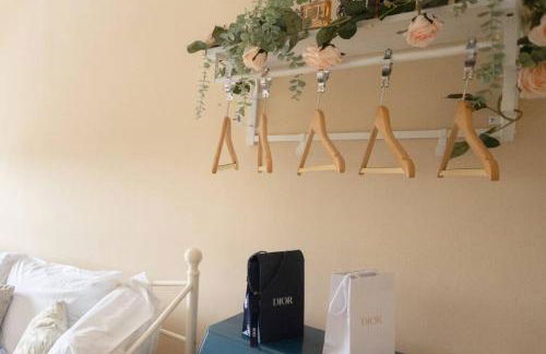 The Seaview - South Shields - Foto 24