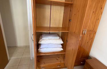 Apartamento na Praia de Pitangueiras, Guarujá - Foto 32