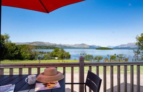 The Old Farmhouse - Foto 33