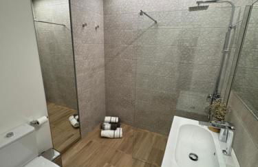 Aires De Míguez - Foto 18