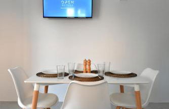 21 luxury apartments - Photo 68