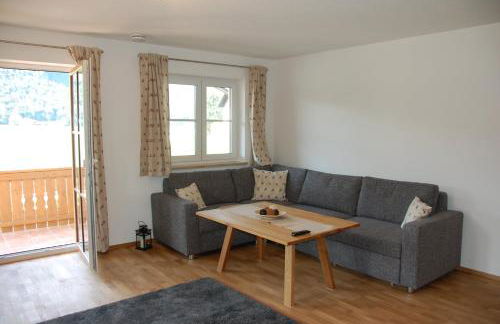 Landhaus Fuchs - Foto 12