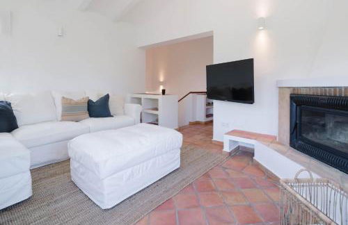 Villa Lilou - Foto 11