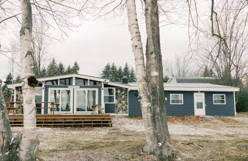 Latitude Adjustment in Elk Rapids - Foto 14