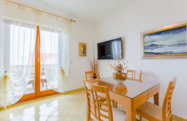 Apartments Iggy - Foto 39