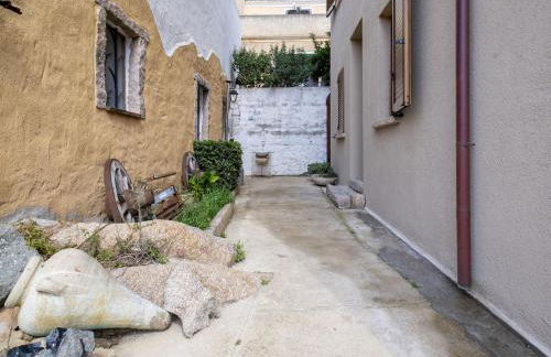 Holiday Home Natalia by Interhome - Foto 44