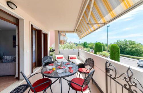 Wolf House - Sirmione Holiday - Foto 37