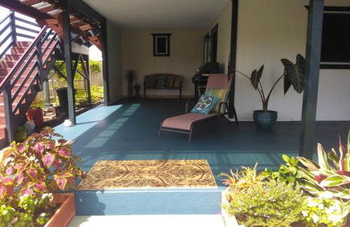 Hale Mapuana - Foto 11