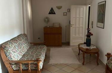 Casa Capoleto - Foto 32