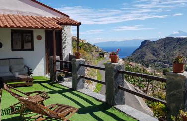 Casa Tajaraste - Foto 28