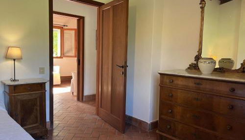 Holiday Home Natur- ökologische Nachhaltigkeit- nur für Erwachsene- Meer in der Nähe by Interhome - Foto 3