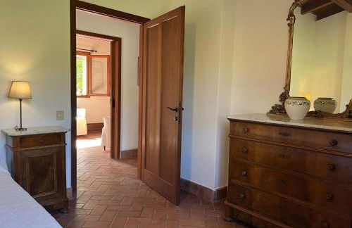 Holiday Home Natur- ökologische Nachhaltigkeit- nur für Erwachsene- Meer in der Nähe by Interhome - Foto 3