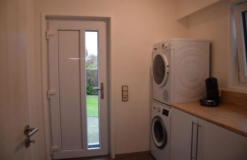 Casa alla Torre - Foto 22