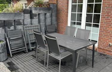 Kiebitznest - Foto 19