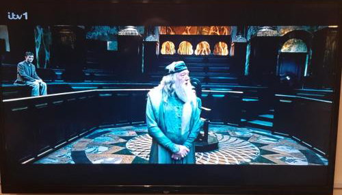 9 Sea Valley - Foto 5