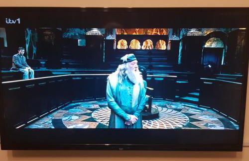 9 Sea Valley - Foto 5