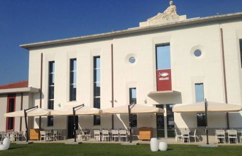 Sea beach relax - Foto 37