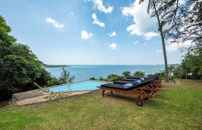 Redcliffs by The Serendipity Collection - Photo 11