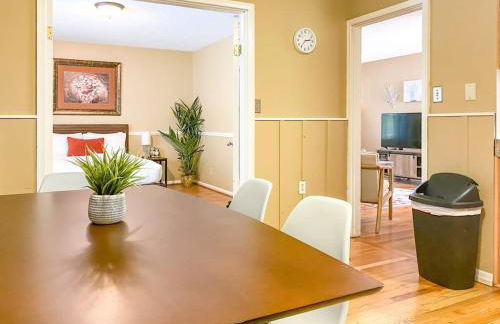 Near Space Center- Mahan Splashdown - Foto 52