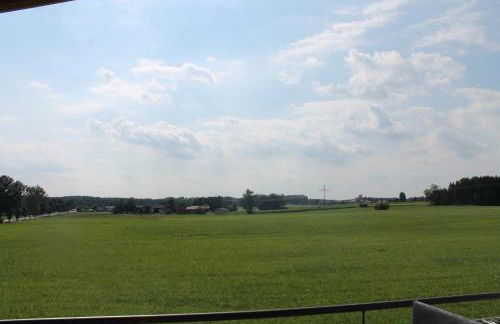 Ferienwohnung Stocker - Photo 20