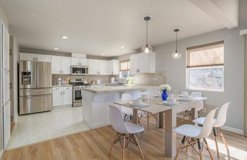 Designer Home conveniently located in Reno NV - Foto 64