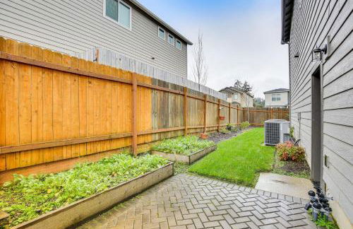 Modern Eugene Home 2 Mi to University of Oregon! - Photo 25