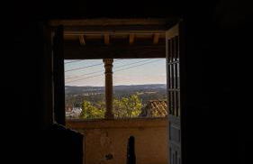 Villa Miranda Heritage House - Foto 26