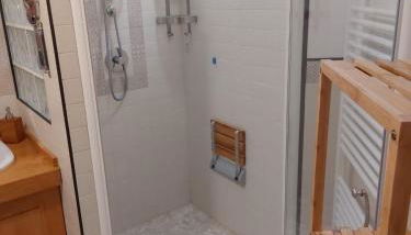 Casa sotto la Quercia - Foto 5, Shower