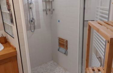 Casa sotto la Quercia - Foto 5