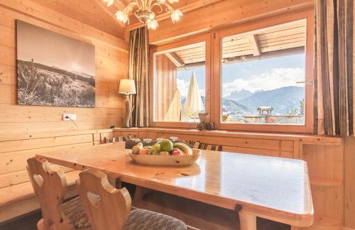 Appartements Kerschbaumer - Foto 22