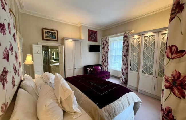 Burlington Townhouse - Photo 4