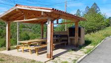 Casa pipete - Foto 5