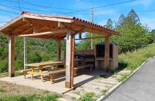 Casa pipete - Foto 5