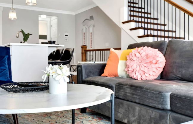 Near Gulch 12 South Book Luxury Now - Foto 32