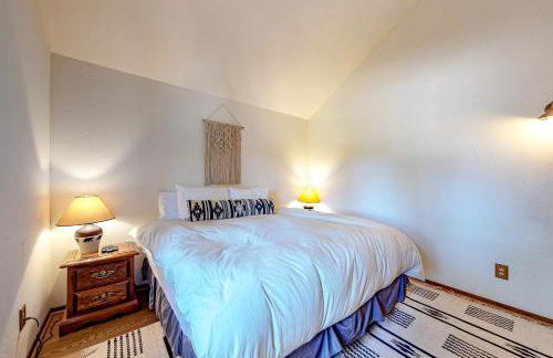 Grey Stone Fire - Foto 9