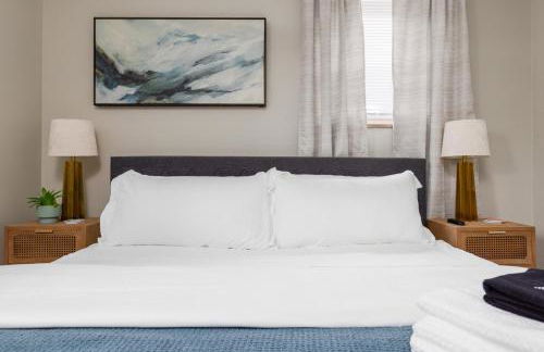 Maple Heights Gem Libby Unit 1 - Foto 12