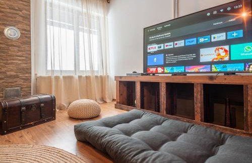 Holiday Home Relax & Play by Interhome - Foto 34