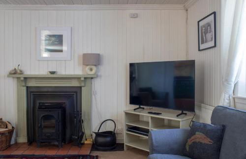 Holiday Home Ploughman by Interhome - Foto 9