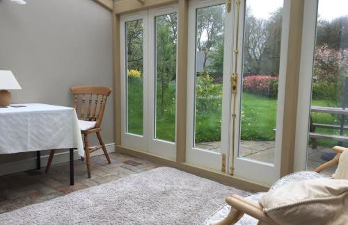 The Old Post Office, Hilton - Foto 7