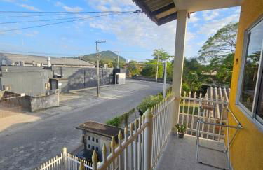 Condominio Campeche - Photo 9