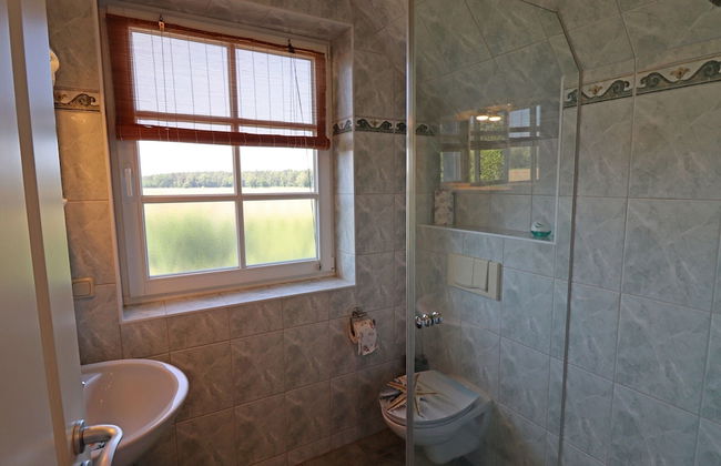 Ferienwohnung, Wieck am Darss - Photo 20