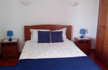 Monte das Galhanas - Foto 45