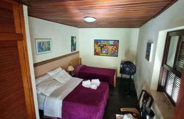 Sítio Canto a Canto - Foto 27