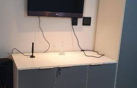 Mirante dos Alpes Teresópolis - Photo 9