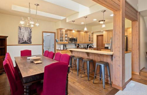 Forest Escape - Foto 27