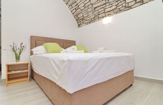 Studio Joković - Foto 18