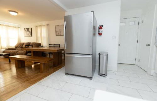 Game Room Near Yale - Foto 11