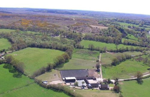 Arniss Farmhouse - Photo 39